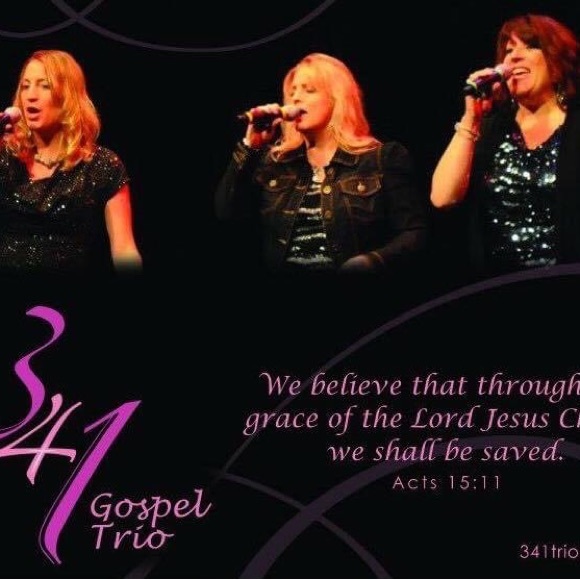 I sold my closet! - Picture 12 of 13